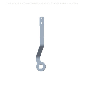 Hebel Case 48141101