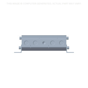 Stromteiler Case 48142583