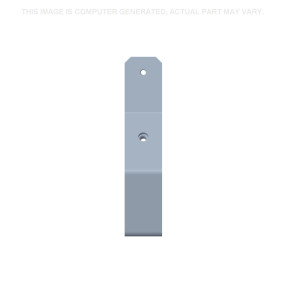 Konsole Case 48144578