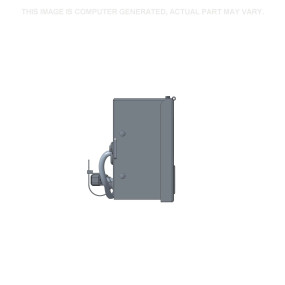 Box Case 48144935