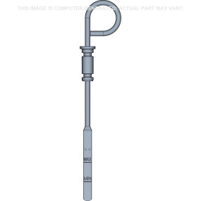Peilstab Case 48145138