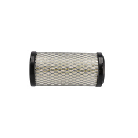 Luftfilter Case