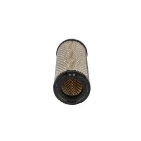 Luftfilter Case
