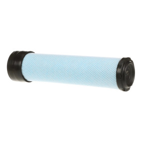 Luftfilter Case