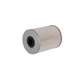 Kraftstofffilter Case