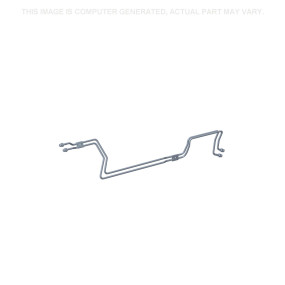 Rohr Case 48146708