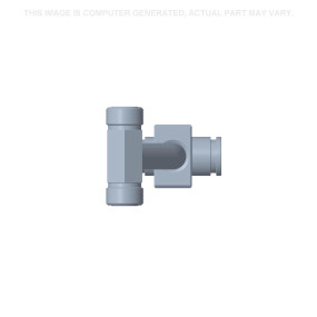 Rohr Case 48146816