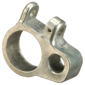 Buechse Case 48148518