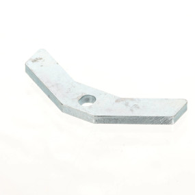 Blech, Platte Case 48148718