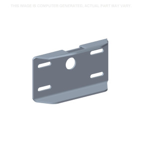 Konsole Case 48148852