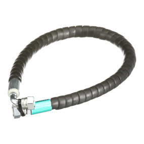 Hydraulikschlauch Case