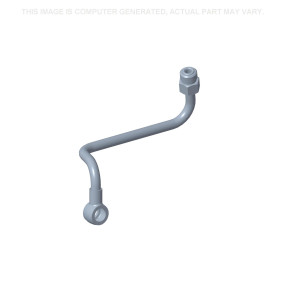 Rohr Case 48152959