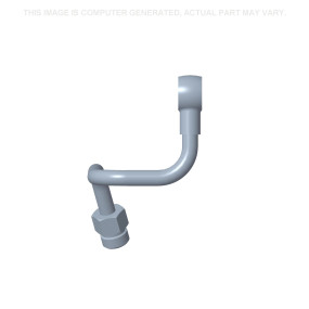 Rohr Case 48152961
