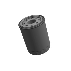 Hydraulikölfilter Case 48154443