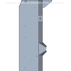 Garnkasten Case 48154486