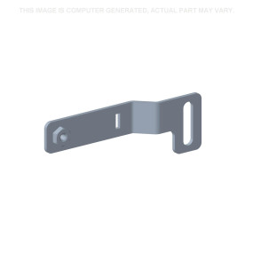 Konsole Case 48154573