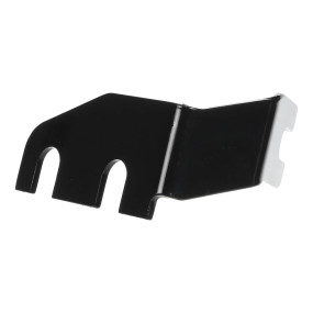 Konsole Case 48156049