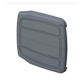 Dach Case 48156329