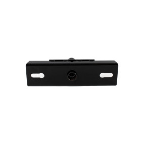 Nabe Case 48159940