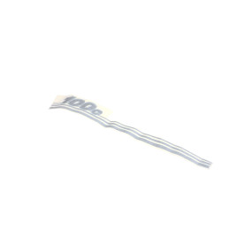 Aufkleber Case 48161523