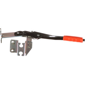 Bremshebel Case 48161624