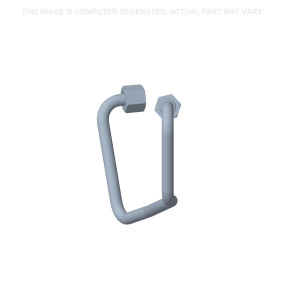 Rohr Case 48161742