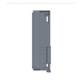 Deckel Case
