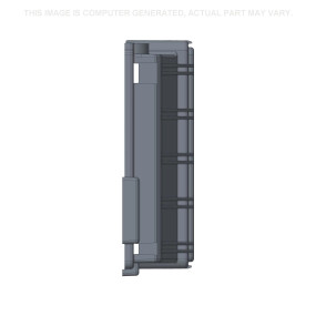 Deckel Case