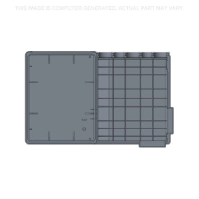 Deckel Case 48163863
