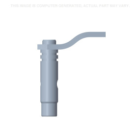 Hebel Case 48164493