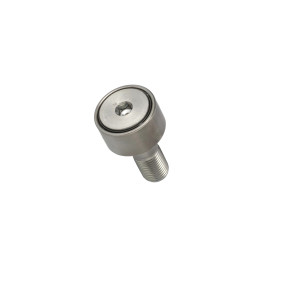 Kurvenrolle Case 48167516