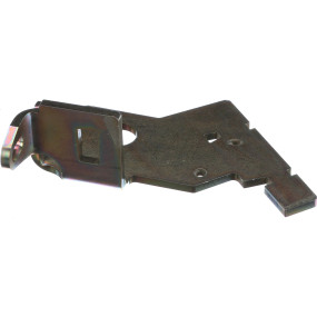 Blech, Platte Case 48167639