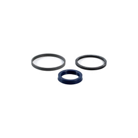 O-Ring Case