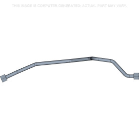 Rohr Case 48168990