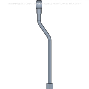 Rohr Case 48169355