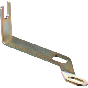 Ecstuck Case 48169964