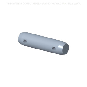 Bolzen Case 48170147