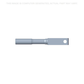 Gabel Case 48170520