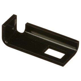 Konsole Case