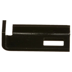 Konsole Case 48170758