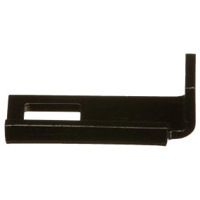 Konsole Case
