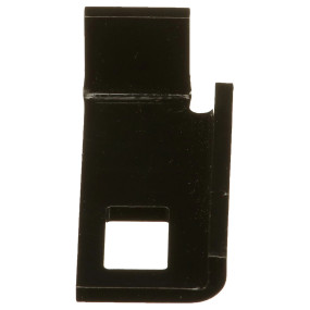 Konsole Case
