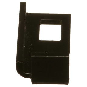 Konsole Case