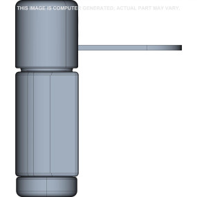 Stuetze Case