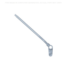 Nebenantrieb Case 48173574
