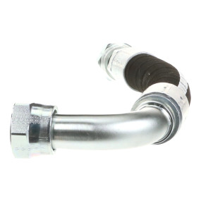 Hydraulikschlauch Case