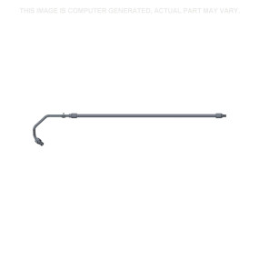 Rohr Case 48175034