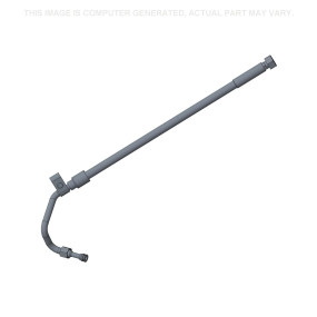 Rohr Case 48175040