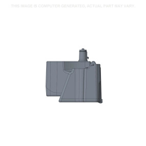 Kraftstofftank Case 48175077