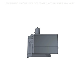 Kraftstofftank Case